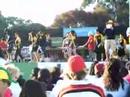 gcd-2nd-divsion-c-place-at-tresure-island-2006.html