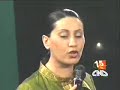 (Azerbaycan =Turk) bayragini Garabagda asacagiz- Azerin Xanim (Azerbaycan =Turk) bayragini Garabagda asacagiz- Azerin Xanim