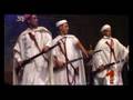 Talbi one ( rwah gbali ) Festival Saidia 2008