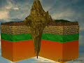 quran miracles islam mohamed muhammed izlam