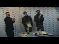 www.cyberplay.ru