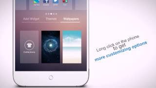 video-thumbnail