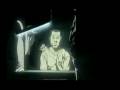 videos de Ghost in the Shell (1995) * Derechos de copyright reclamado por Starz Media LLC.