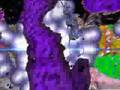 new trance vj mix by (vj bee-unlimited)