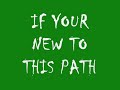 PAGAN AND WICCAN CHAT SITE
