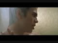 Hayden Christensen video 1