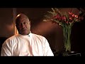 Debo Interview #2