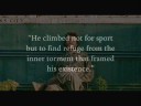 Into the Wild Project