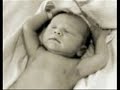 The feelings of miscarriage
