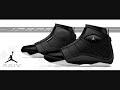 AIR JORDANS SHOES MIX