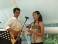 Kemmy &amp; Jock's - The Prayer Rendition