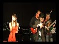 \"Walk With You\" by Kewei & Dennis Lau- Ai Ai Ai