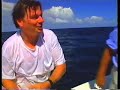 Don Ray Sailfishing 2