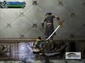 LG Gunz private server atk n def