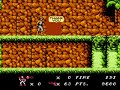 this game rips off rolling thunder the same way chris bores rips off the avgn.