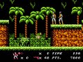 this game rips off rolling thunder the same way chris bores rips off the avgn.