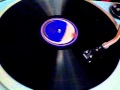 Dance Of The Hours Part 1 - Vessella's Italian Band