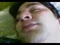 Lesther hablando dormido Lesther hablando dormido