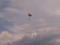 2o Red Bull Flug Tag Roma laghetto E.U.R