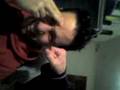 videos de Puño mortifero