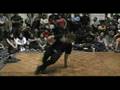 videos de Josh vs Ming at BattleZone 2