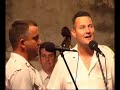 Klapa \"Sveti Juraj\" HRM - Vilo moja