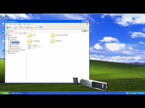 how to provide digital signature