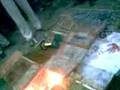 videos de TERA RANGER,ROBOTIX
