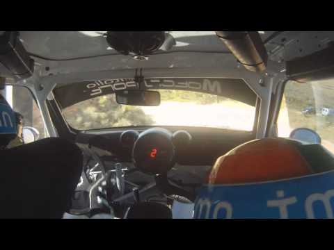 Latest WRC HD & Rally HD Videos