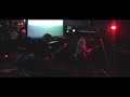 odelia @ club violaine 2006