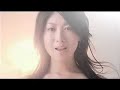 茅原実里「雨上がりの花よ咲け」PVの1コーラスバージョンです。