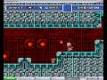 videos de [Fan-Game]Mario vs Quickman
