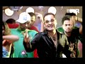Singer: Nachhattar GillSong: Hauli Hauli NachAlbum: Punjabi IconsMusic: Baldev MastanaLyrics: Sabhi ChahalLabel: Planet Recordz (www.planetrecordz.com)
