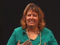 Samaritan House: The Parable of the Good Samaritan Fulfilled