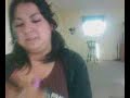 ..... NO LO VEAN!!!!!.. jeje