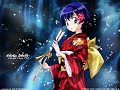 Sexy Anime Boys & Girls-Benny Benassi Sexy Anime Boys & Girls-Benny Benassi