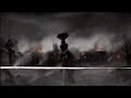 Requiem Bloodymare Intro