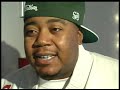 Twista at The Backstage Pass Twista at The Backstage Pass