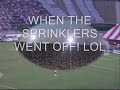 Barcelona vs. Chivas game clips
