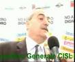 Immigrazione & legalità: intervista a Colecchia (Cisl)
