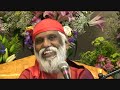 of a full day seminar in San Francisco, California. In response to your comments, Baba has graciously offered to publish more videos from this seminar to Youtube at no cost. This is, in exchange for your commitment to take his teaching and share it with the world. Baba has given us all the opportunity to assist in the transformation of the world. Share this video with anyone interested in creating miracles in their life. This is the time to create divine awareness simply by spreading the ...
