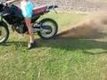 Assistir ao v�deo
