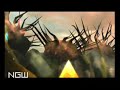 Metroid Prime 3 - Bryyo - Thorne Jungle Metroid Prime 3 - Bryyo - Thorne Jungle