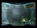 Metroid Prime 3 - Bryyo - Thorne Jungle