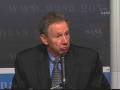 videos de MSL Update QA3of7:Dec 4, 2008