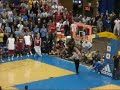 UCLA Forces Overtime Against Stanford UCLA Forces Overtime Against Stanford