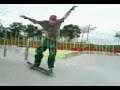 demo skete lenon