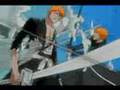 Bleach-Until-the-End