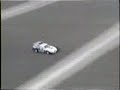 Radio Control Car Racing Yokota AB 1989 5