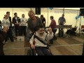 Hostelworld.com - Difference Day 2010
